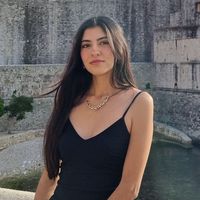 Valentina Ruiz's Photo