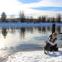 Brooke Verwiel的照片