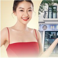 Nha Khoa H Dental的照片