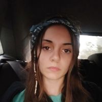 Emily Vitetta's Photo