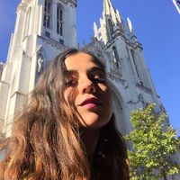 Maria Antonieta Aguilera的照片