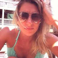 Jennifer Rufe的照片