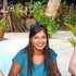 Erika Barreto's Photo