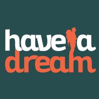 Le foto di Have A Dream Organisation