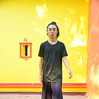 Shotaro Sawa的照片