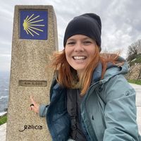 Anastasia Shir的照片