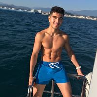 Рустам  Саритов's Photo