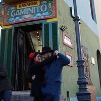 Constanza Alejandra的照片