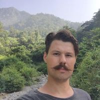 Фотографии пользователя Jordan Deffenbaugh