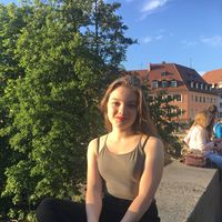 Fotos de Cansu Hürse