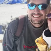 Nicolas De Bastos的照片