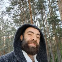 Tolya Lubenets的照片