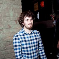 Andy Schmitt的照片