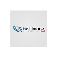 First  Image peru's Photo