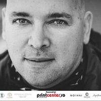 Christian-Martin Kast的照片