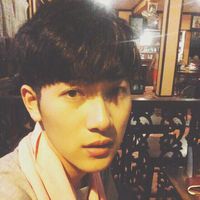 Jae Heon Lim的照片