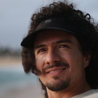 Photos de Eduardo Carballo