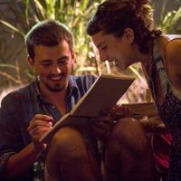 Andi Sedlmeir的照片