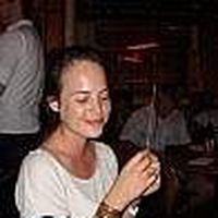 Oriane Wedd的照片