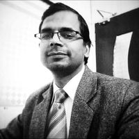 Fotos de Manish Singhal