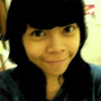 Uthie Nurbaitie's Photo