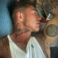 Rafael Mafra's Photo