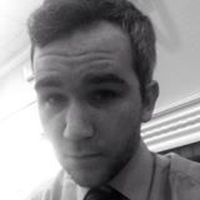 Jason Jennings's Photo