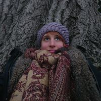 Fotos de Foucher  Lisa