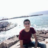 Ibrahim Sami的照片