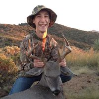 Le foto di Shylo Polito