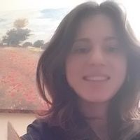 Jessica Comuzzi的照片