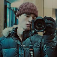 Fotos von Aidyn Beishen