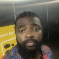 Toheeb Ashimolowo的照片