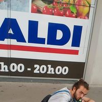 Photos de Nathan Jaspart