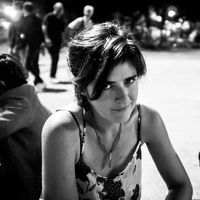 Fotos von Inés  Ichaso