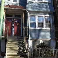 Фотографии пользователя Mayhem Manor