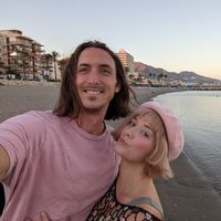 Addison Ball's Photo