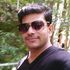 Arun Kumar's Photo