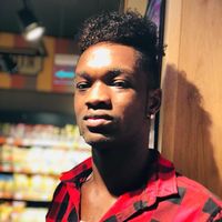 global citizen的照片