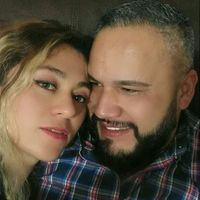 Benjamin Santana's Photo