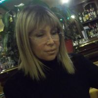 Fotos de Monica Lang