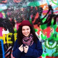 Le foto di Hadare Gabay