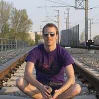 Fotos von Peter Vass