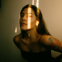 María  Umbarila's Photo