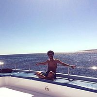 Photos de Ahmed Altahawy