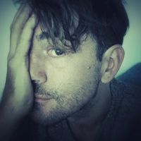 Adrien Liss的照片