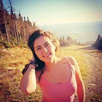 Fotos de Maria Corte