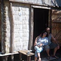 bathmann Brigitte's Photo