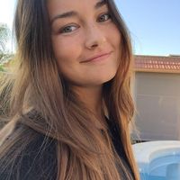 Fotos de Sabrina Mollá