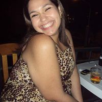 Le foto di Aline Serra Almeida